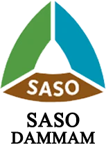 SASO Dammam