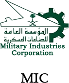 Military Industries Corporation