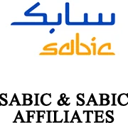 SABIC & SABIC Affiliates