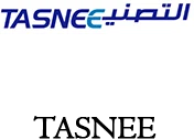Tasnee