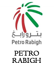 Petro Rabigh