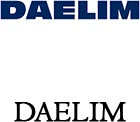 Daelim