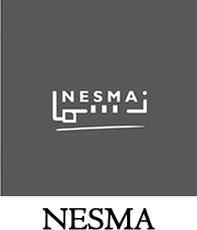 Nesma