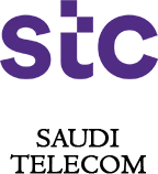 stc — Saudi Telecom