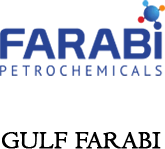 Gulf Farabi
