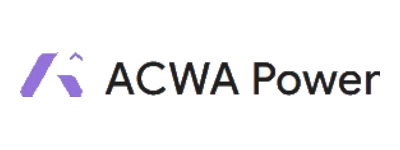 ACWA Power