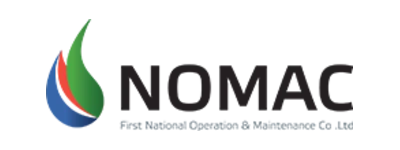 NOMAC