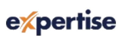 Expert Industries