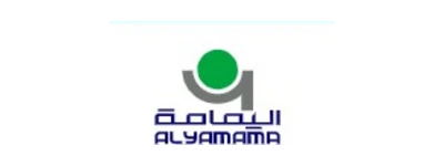 Al Yamama Steel