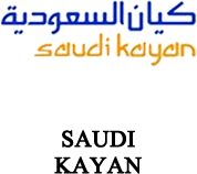 Saudi Kayan